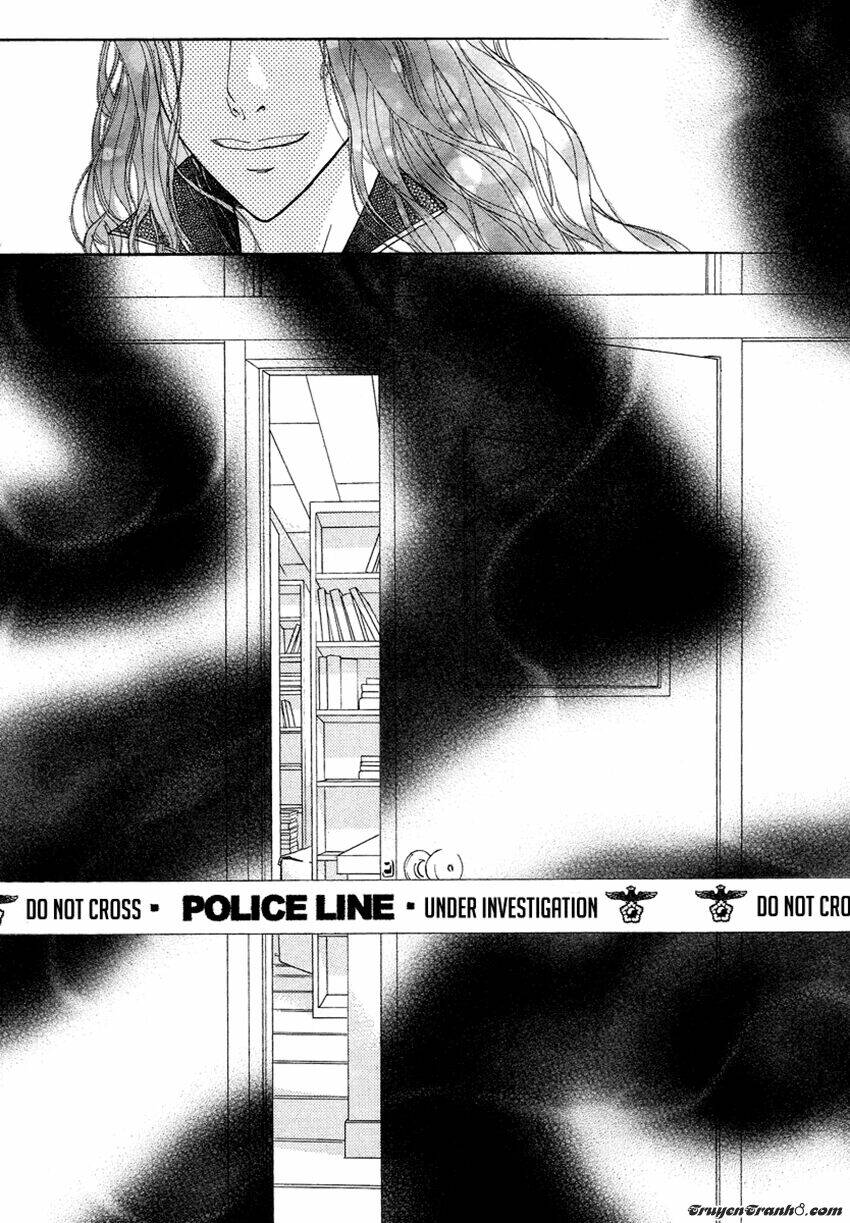 book club chapter 3 9