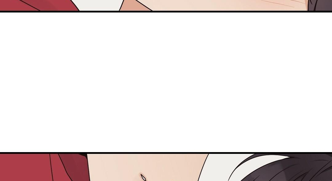 phức cảm tự ti của omega chapter 18 165