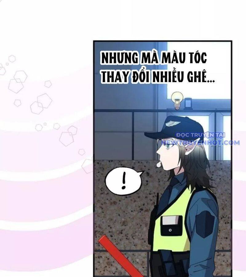 cửa hàng diệu kỳ chapter 49 98