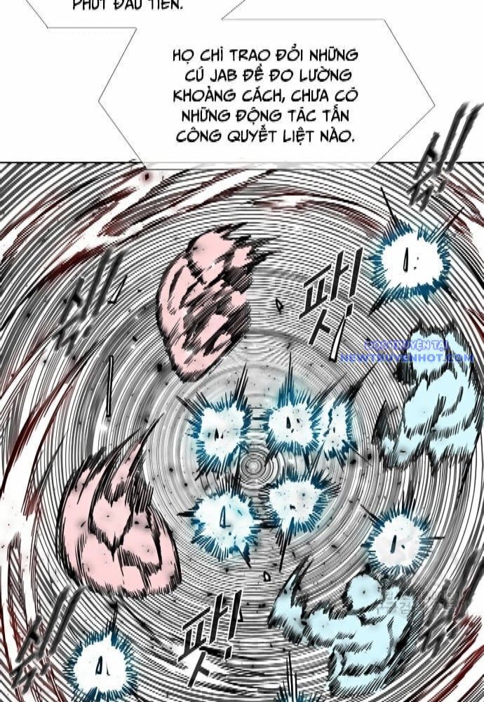 shark - cá mập chapter 263 81