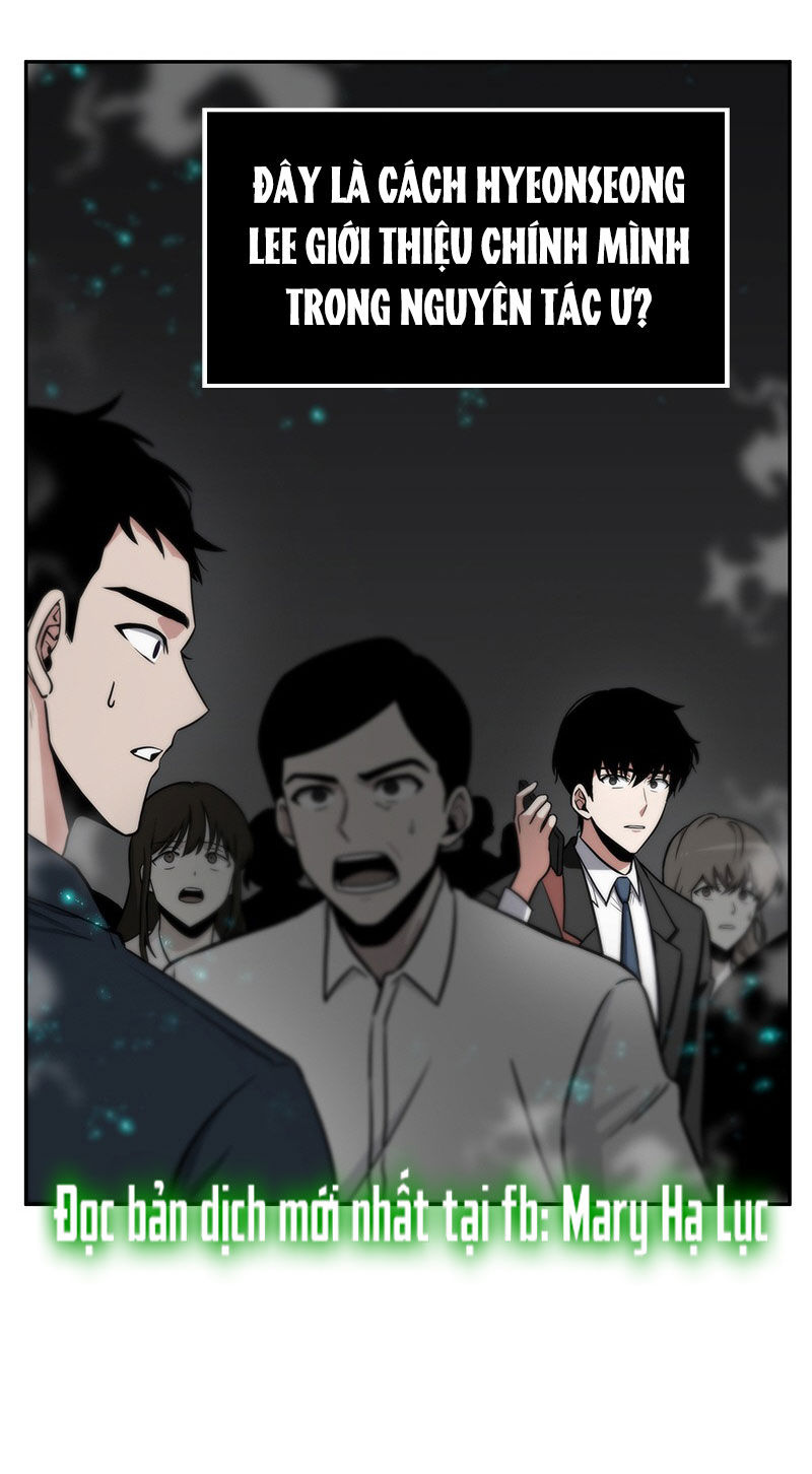 toàn trí độc giả - omniscient reader chapter 3.2 4