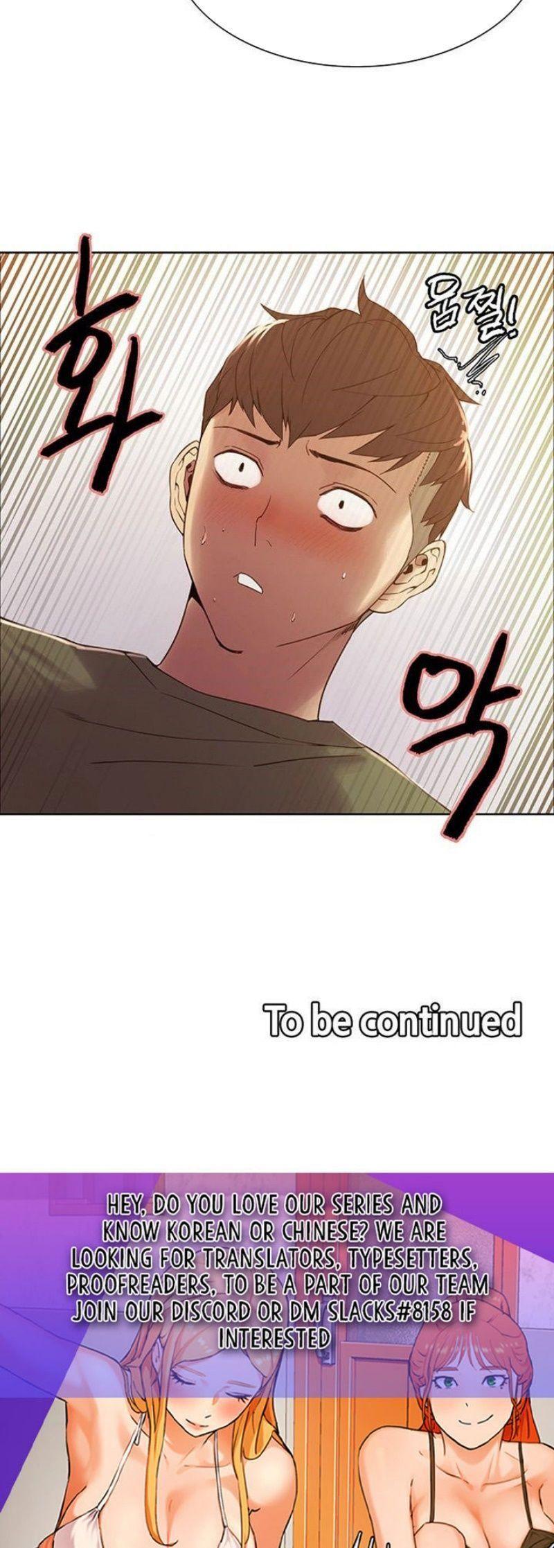 gia đình chạy trốn chapter 27 62