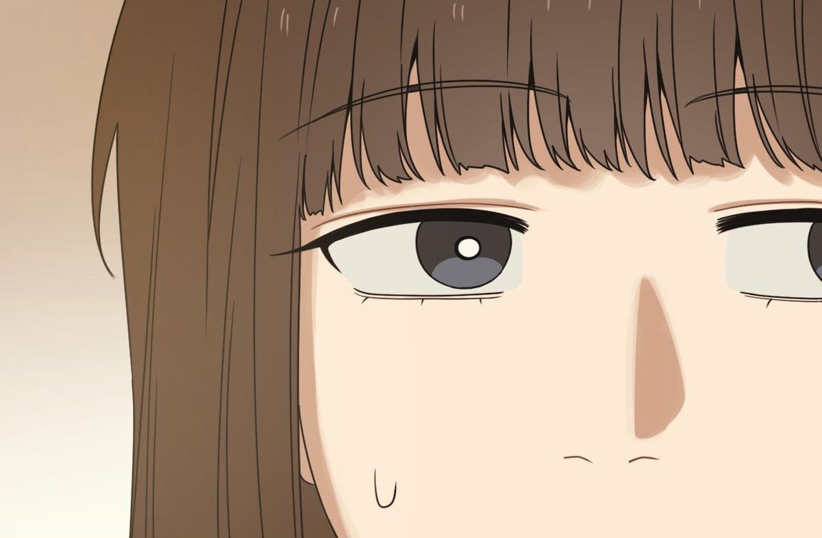 tương phùng chapter 39 159