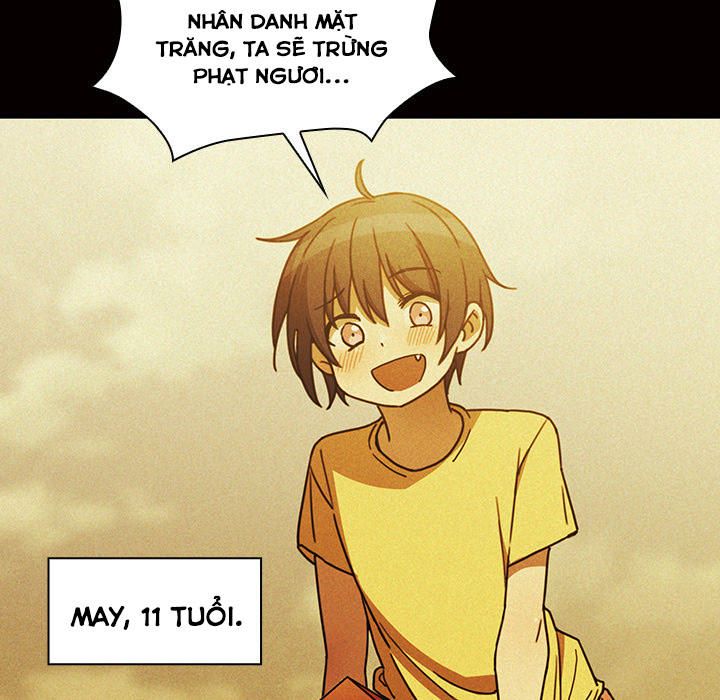 close as neighbors chapter 35 56