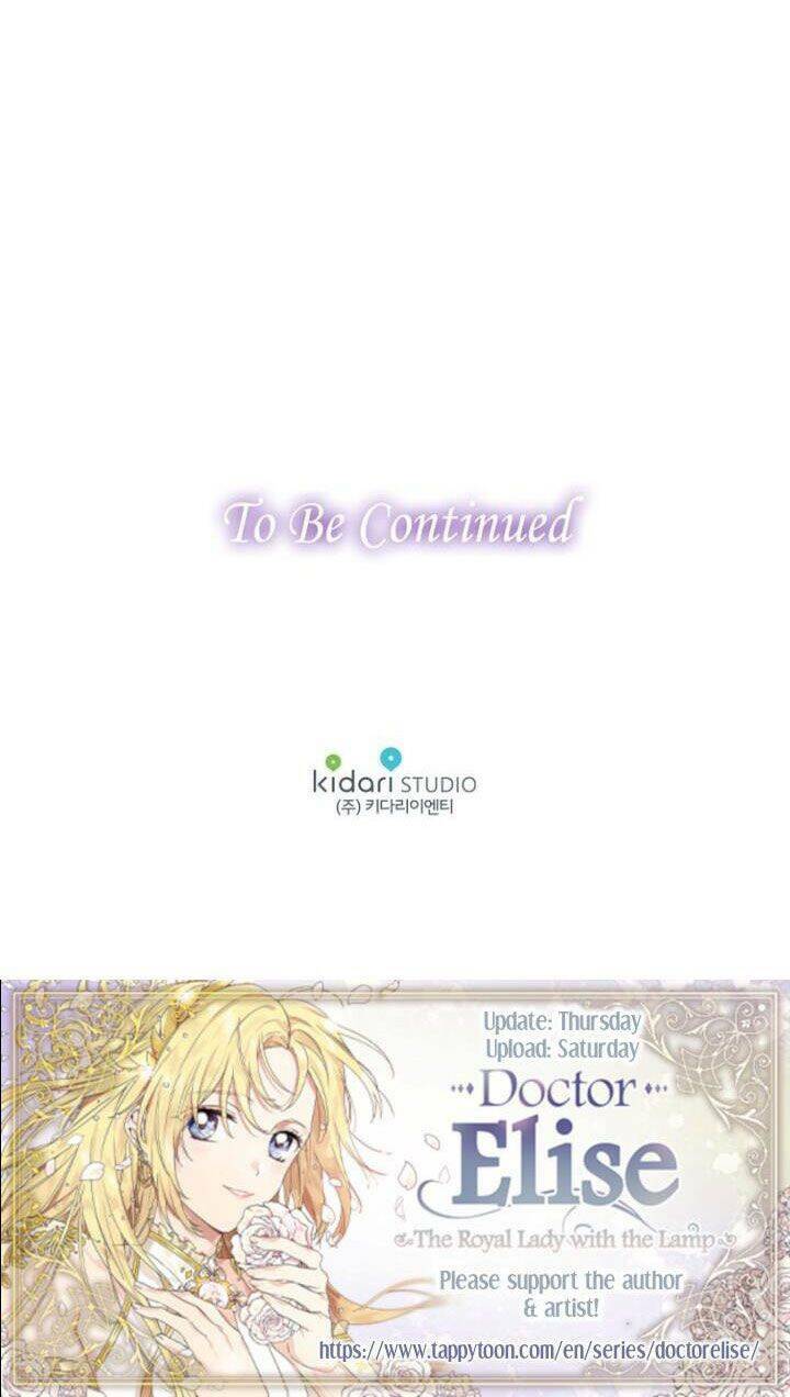 nữ hoàng ngoại khoa chapter 127 80