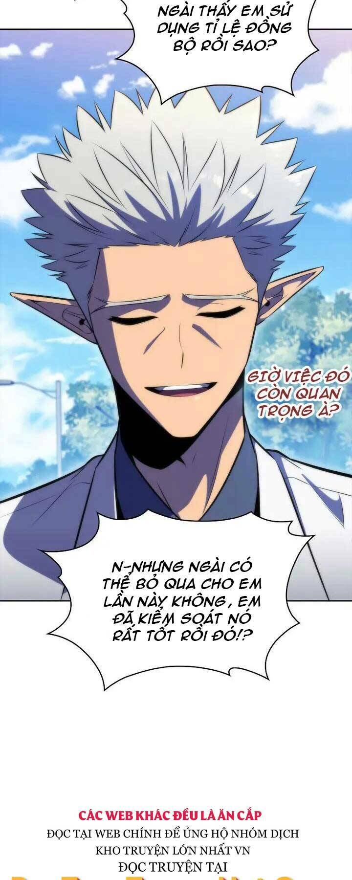 kẻ thách đấu chapter 51.5 53