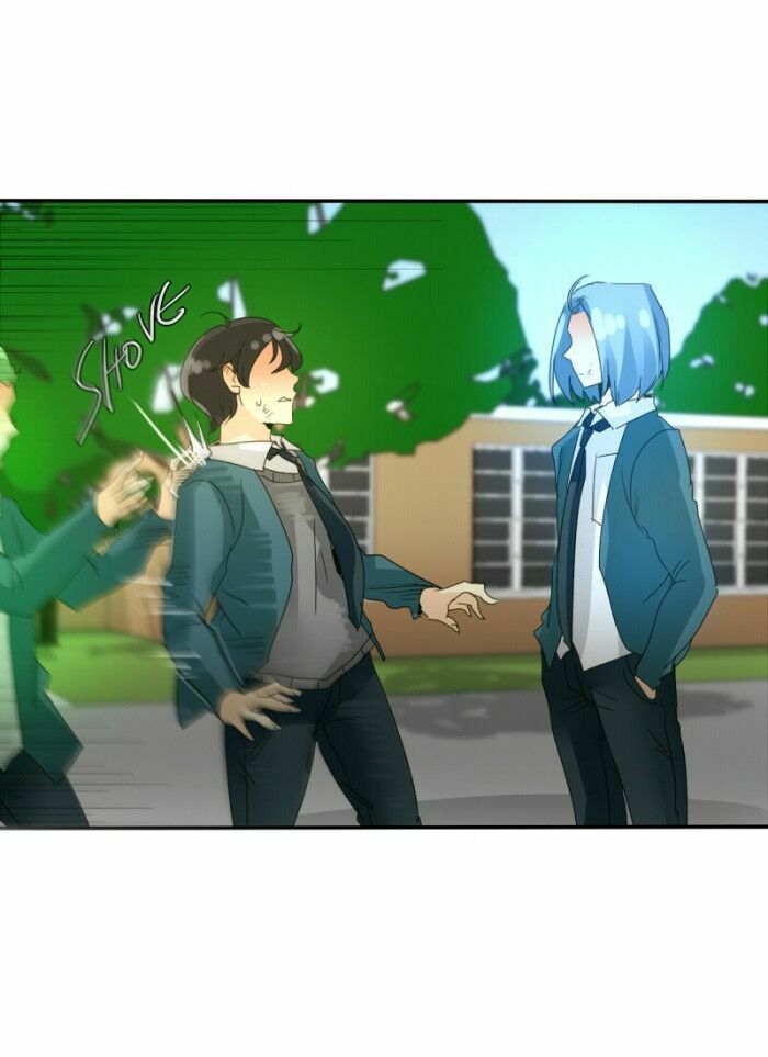 unordinary chapter 81 57