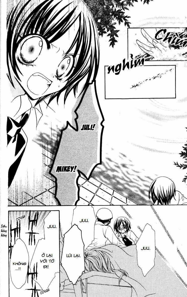 jigoku shoujo-cô gái đến từ địa ngục chapter 9 24