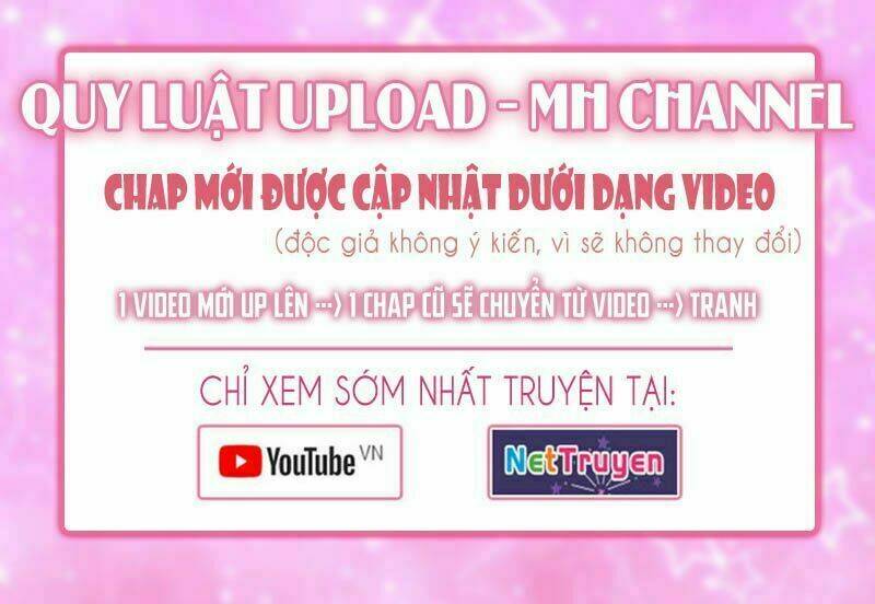 ma lạt thiên kim đẩu ác thiếu chapter 177 38