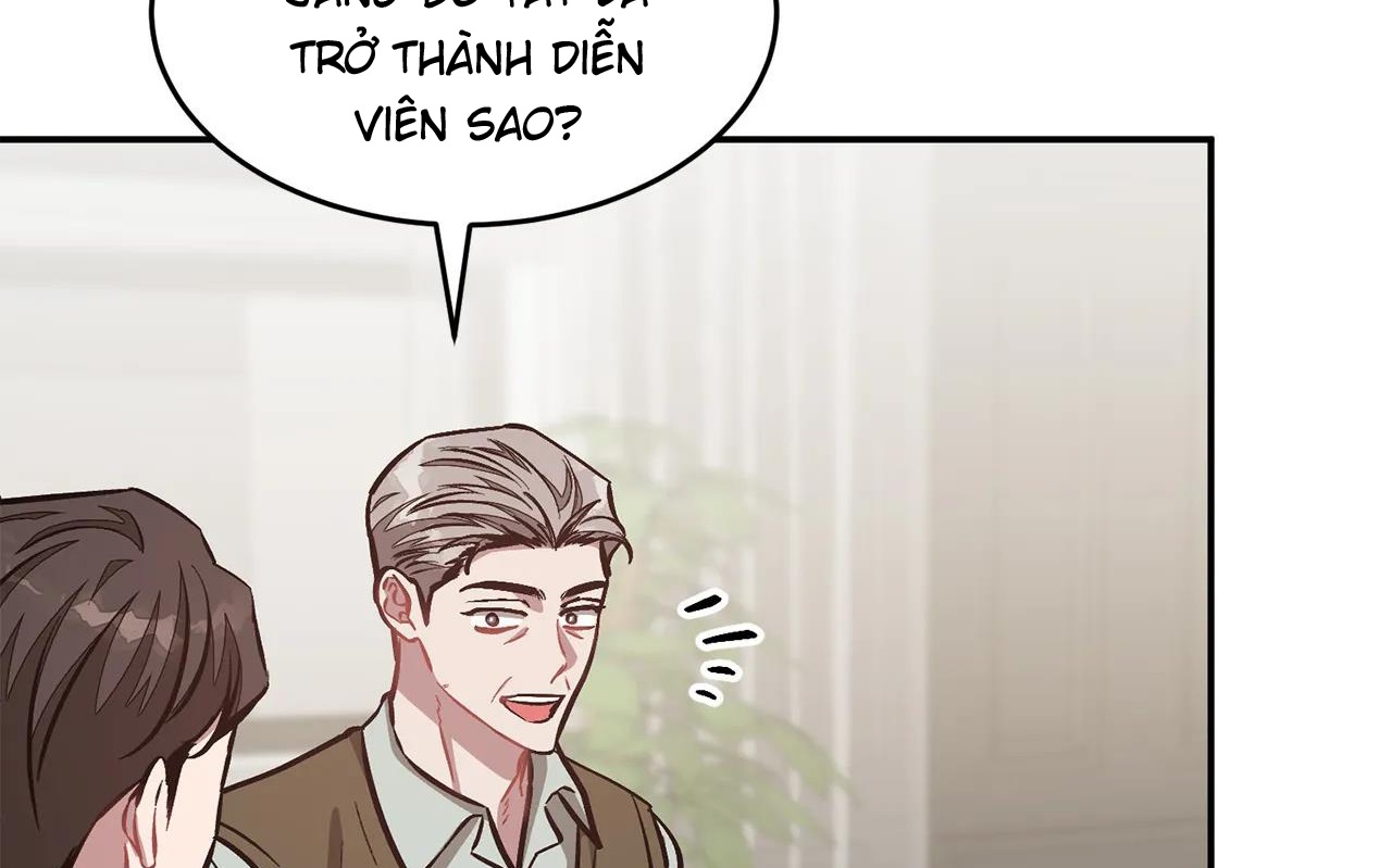 tái sinh [bl manhwa] chapter 53 105