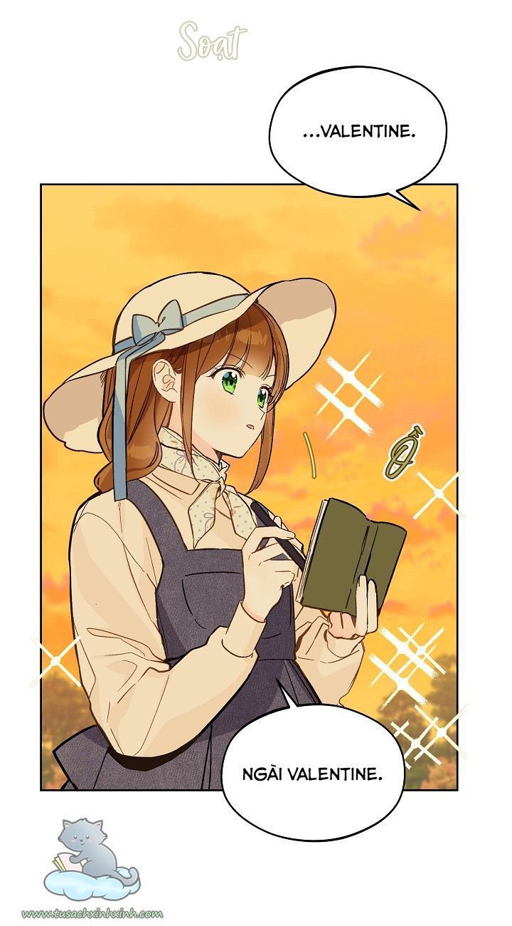 trang trại hạt dẻ cạnh hoàng cung chapter 23 22