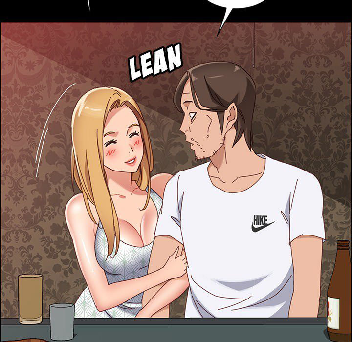 trợ lý chapter 37 112