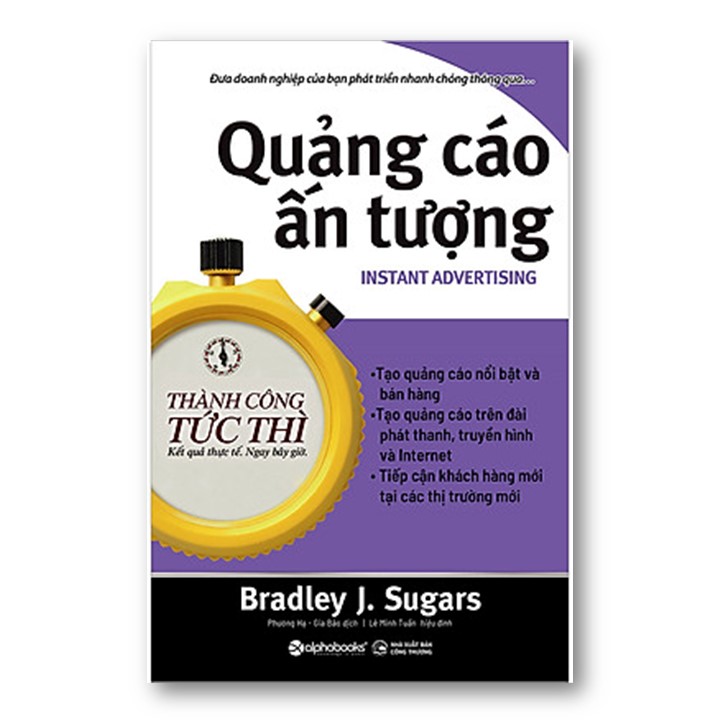 Combo Sách Thành Công Tức Thì: Huấn Luyện Viên Kinh Doanh + Chiến Lược Tạo Dòng Tiền + Quảng Cáo Ấn Tượng + Đội Ngũ Tuyệt Đỉnh + Tư Duy Tỷ Phú