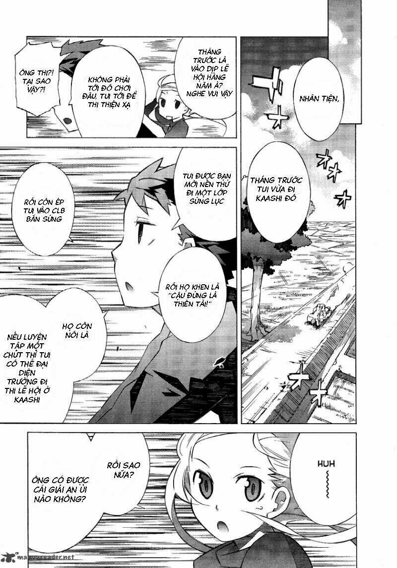 allison chapter 1 21