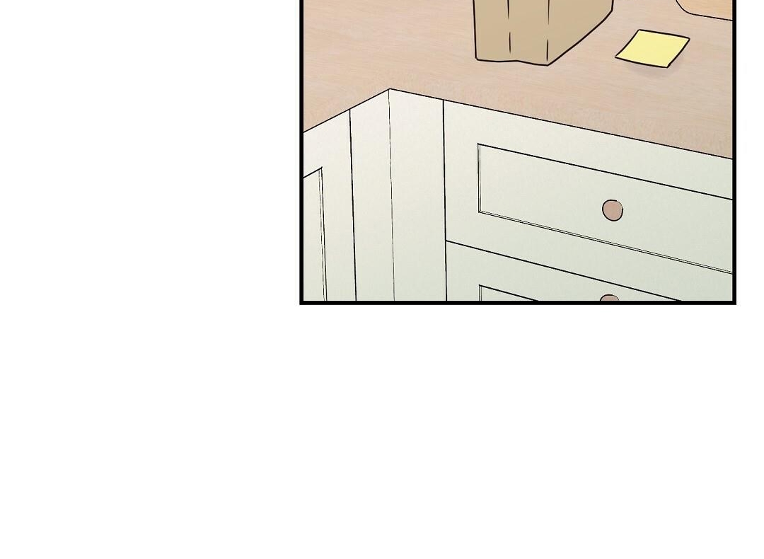 phức cảm tự ti của omega chapter 20 132