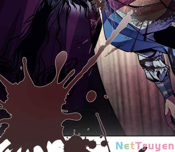 con trai út nhà ha buk paeng chapter 1 122