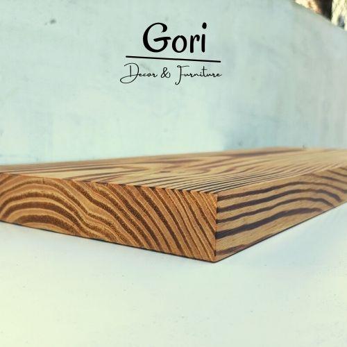MẶT BÀN GỖ TỰ NHIÊN KÍCH
