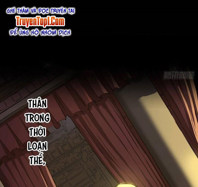 đường dần tại dị giới 2 chapter 0 42