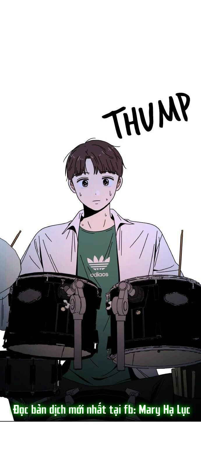 thanh xuân rực rỡ - season of blossom chapter 88 14