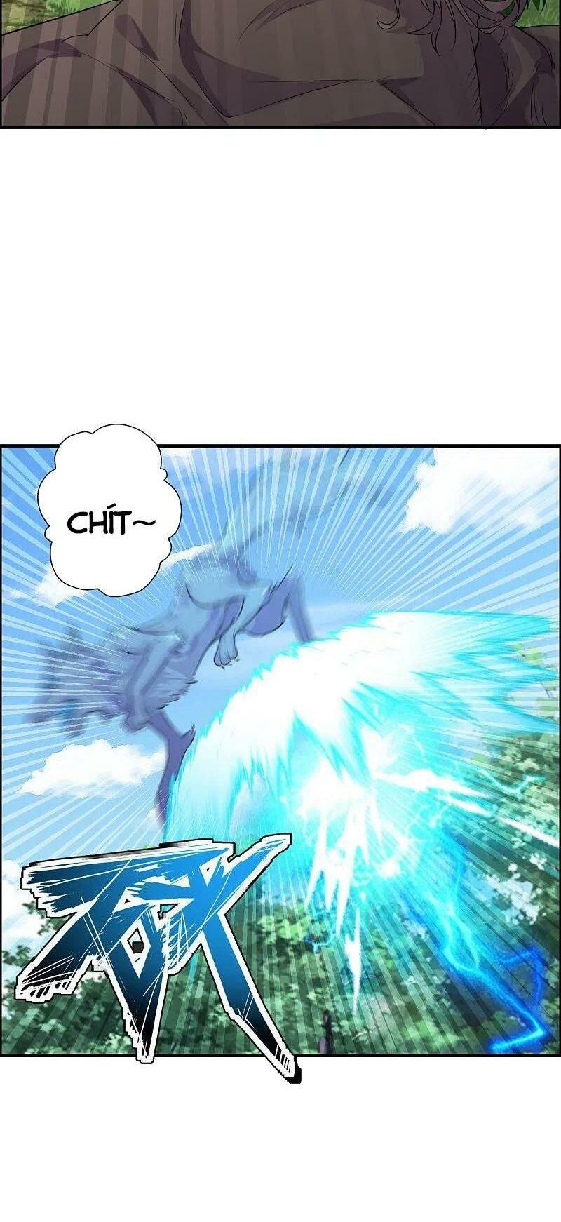 tiên võ đế tôn chapter 185 27