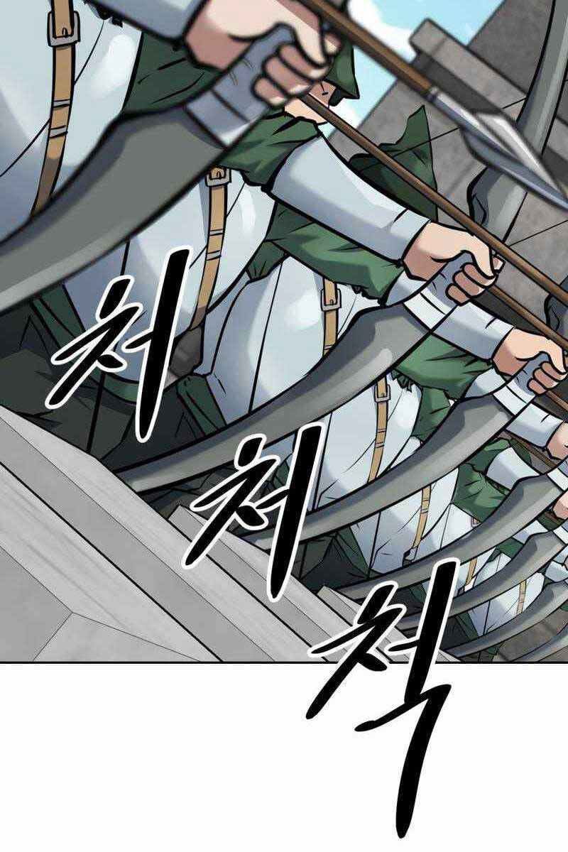 sự trở lại kiếm sư huyền thoại chapter 8.2 44