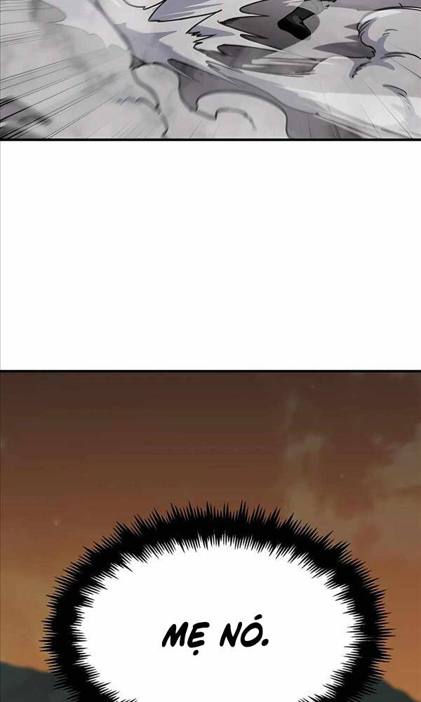 hiệp sĩ xương khô chapter 5 196