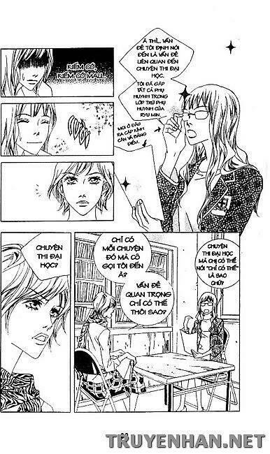 cám dỗ chapter 26 16