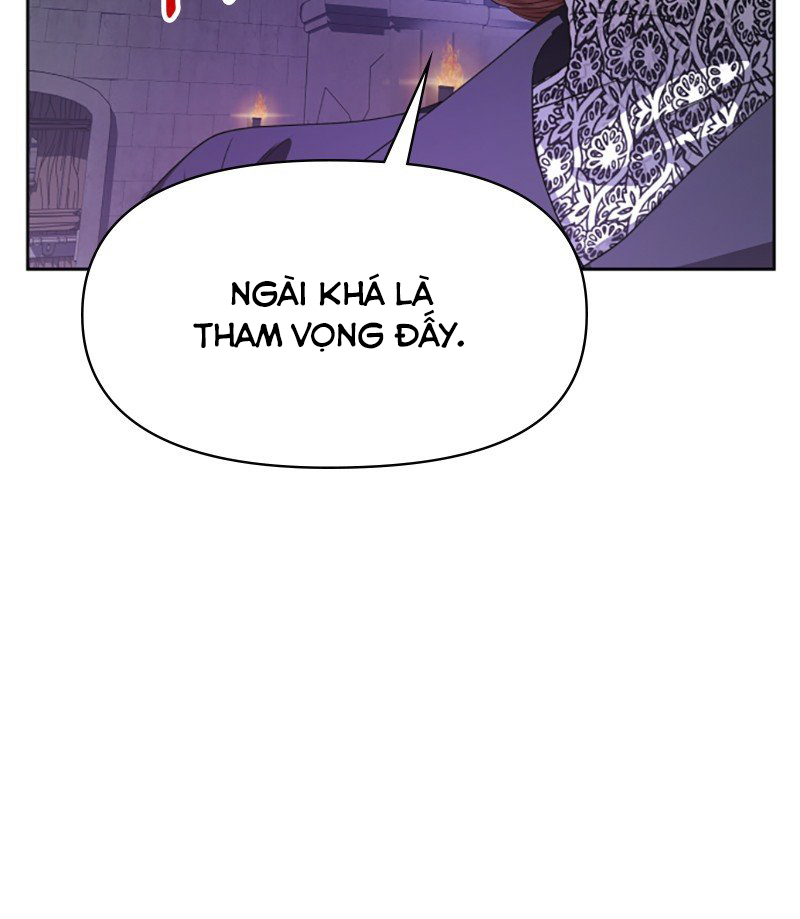 tôi muốn trở thành cô ấy dù chỉ là một ngày chapter 66 54