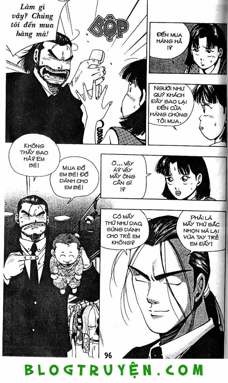 kid gang chapter 5 9