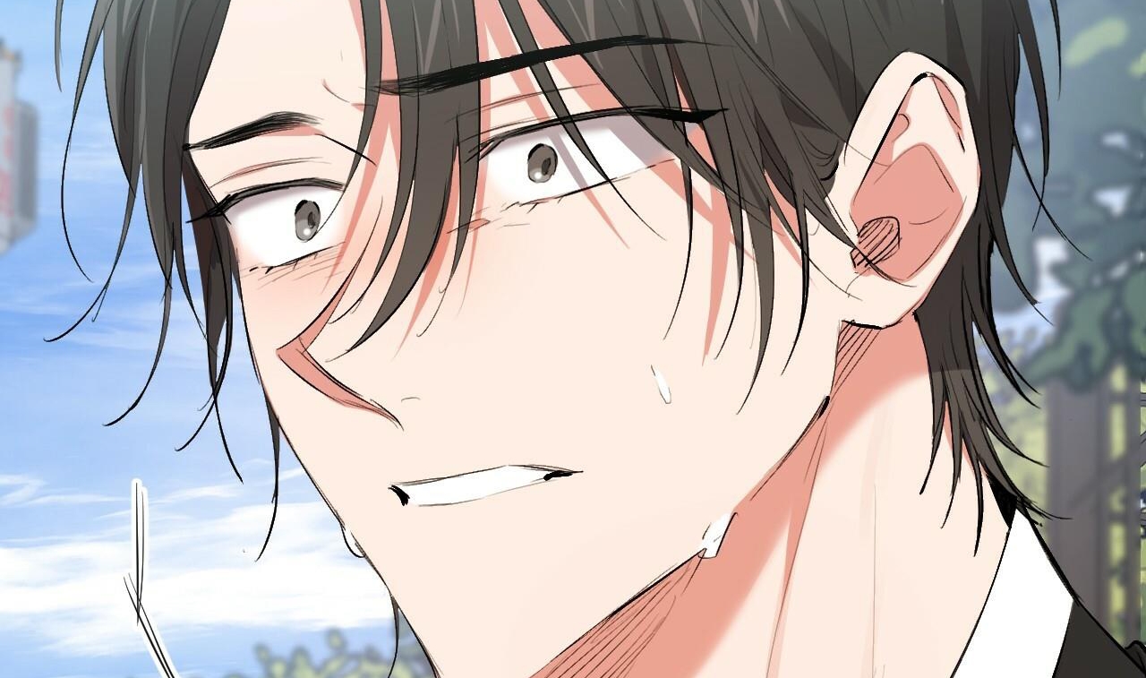 đàn thỏ của habibi chapter 50 136