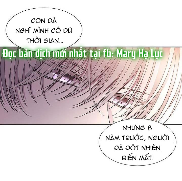 năm môn đệ của charlotte chapter 97 60