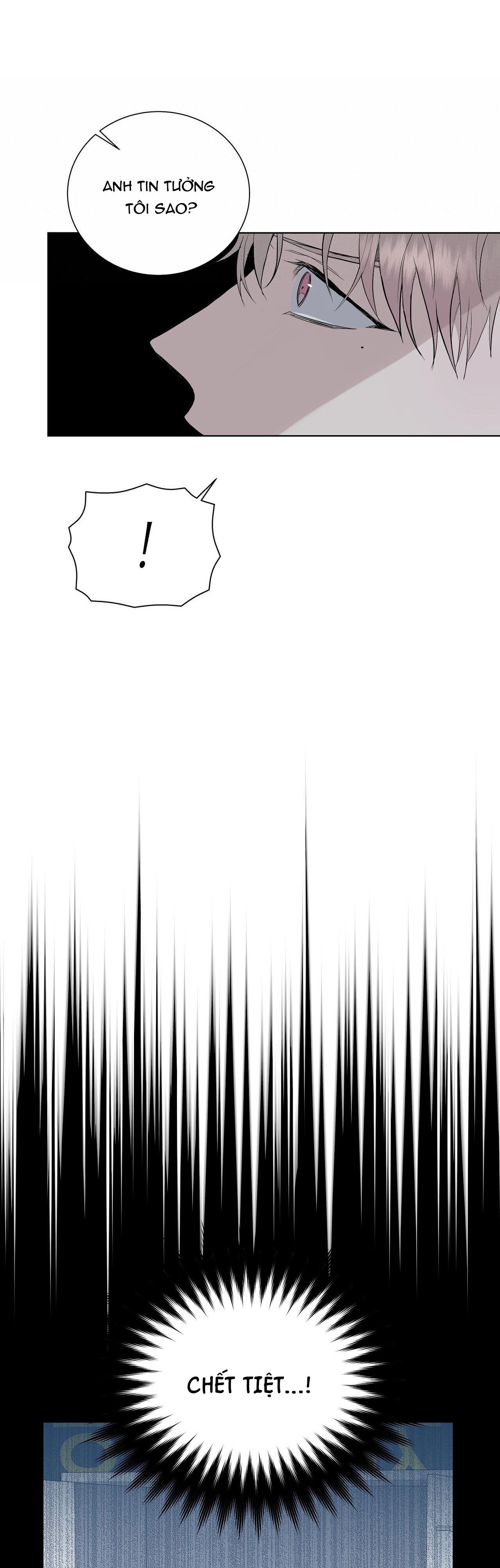 blaze out chapter 4 23