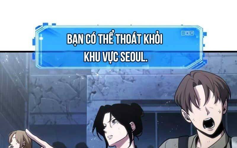 toàn trí độc giả - omniscient reader chapter 221 8
