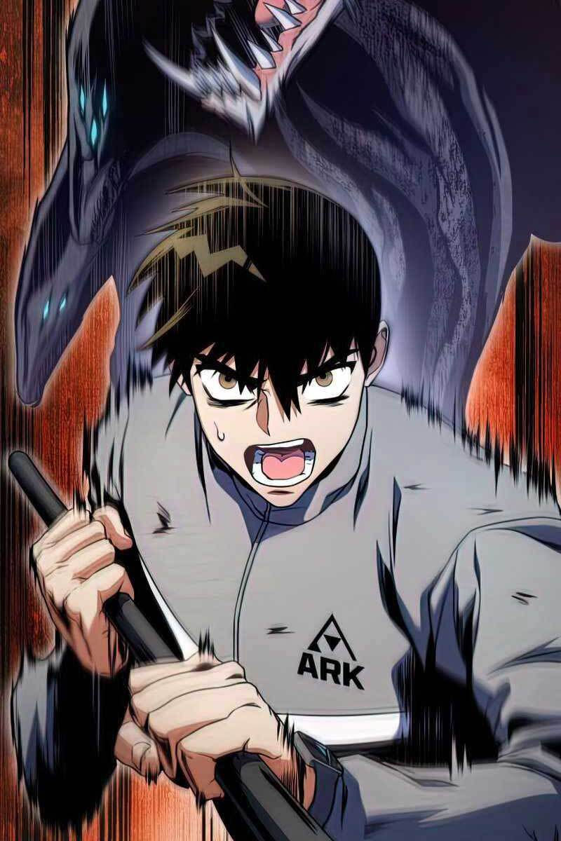 kim giáp đồ long chapter 28 34