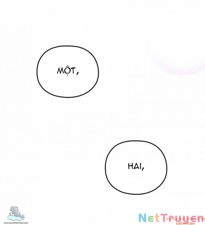 cô đi mà lấy chồng tôi chapter 30 72