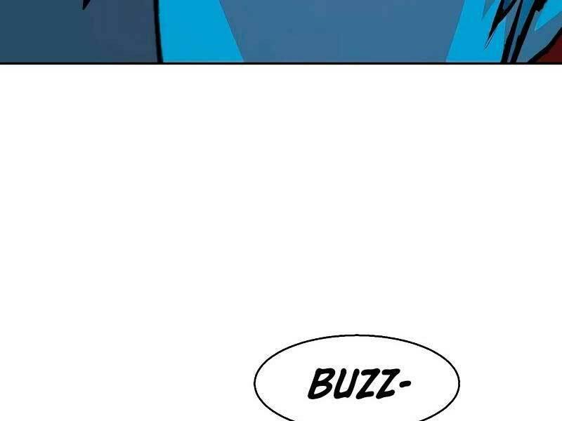 bạn học tôi là lính đánh thuê chapter 135 83