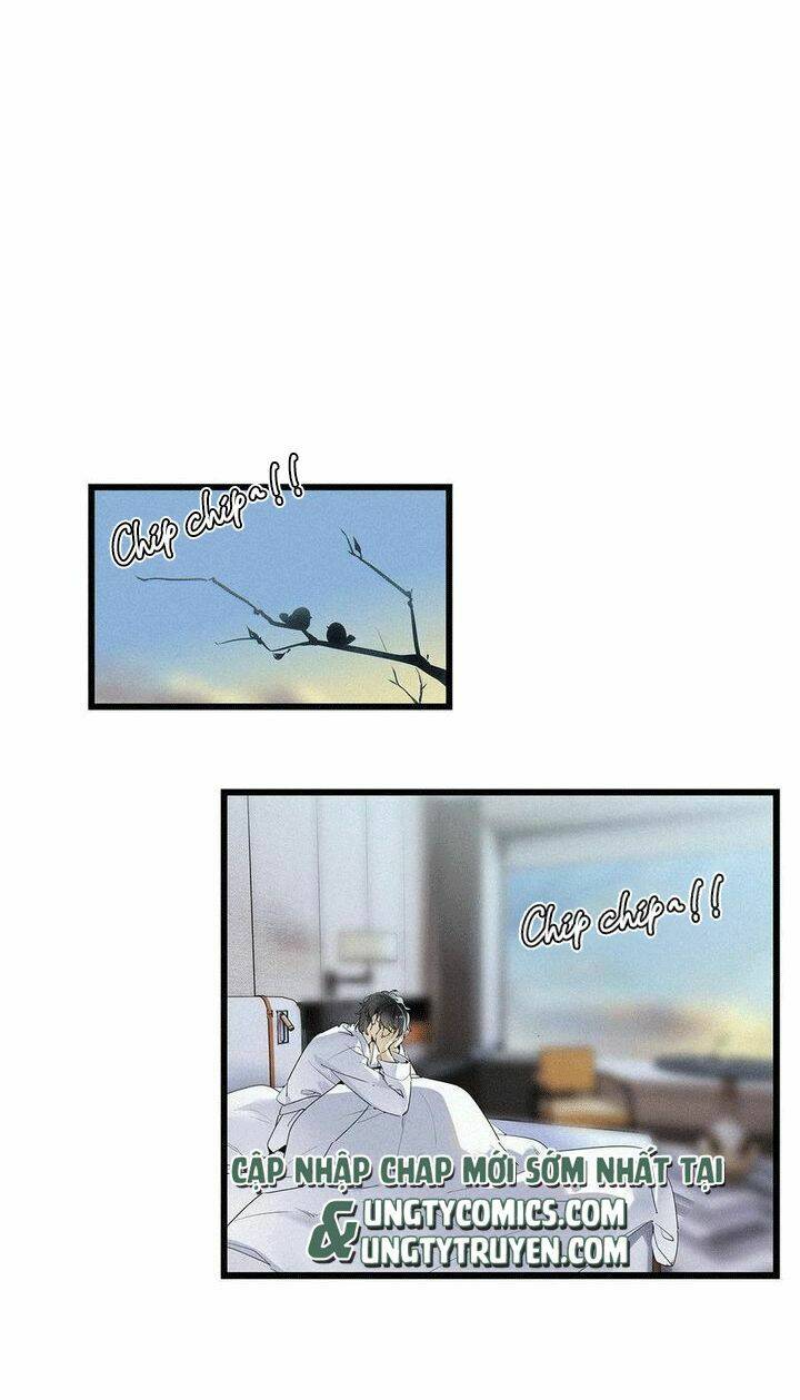 thỉnh quân nhập quái chapter 34 30