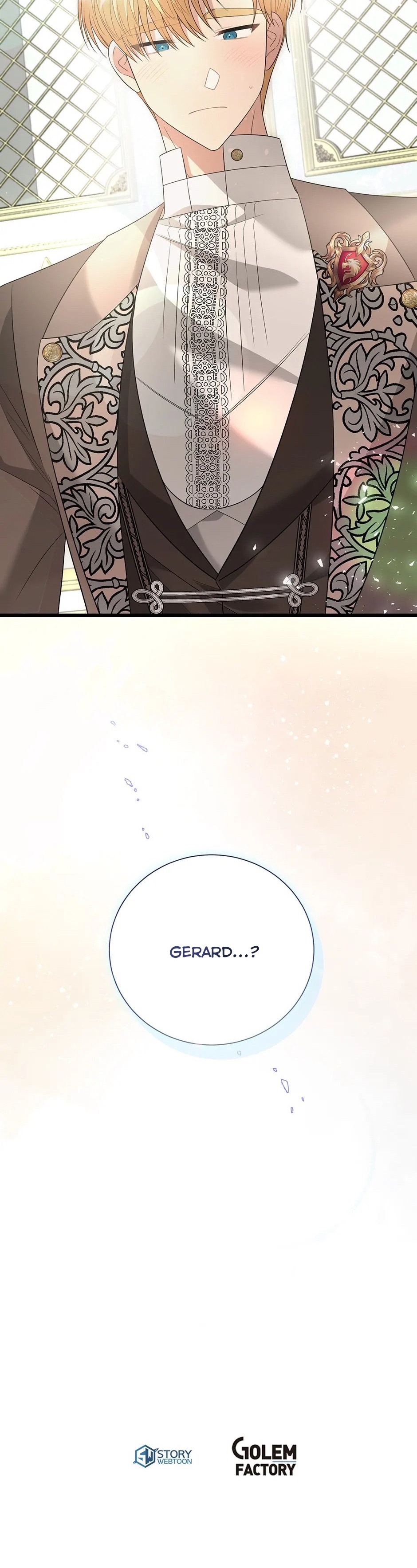 anh trai nguy hiểm của tôi chapter 97 48