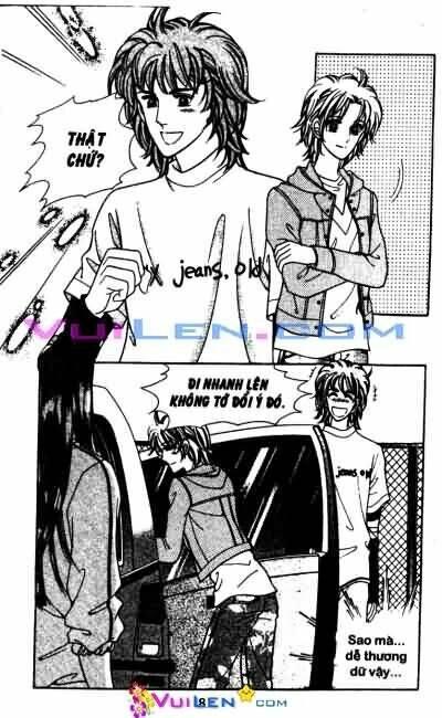 ước mơ cao đẹp chapter 7 83