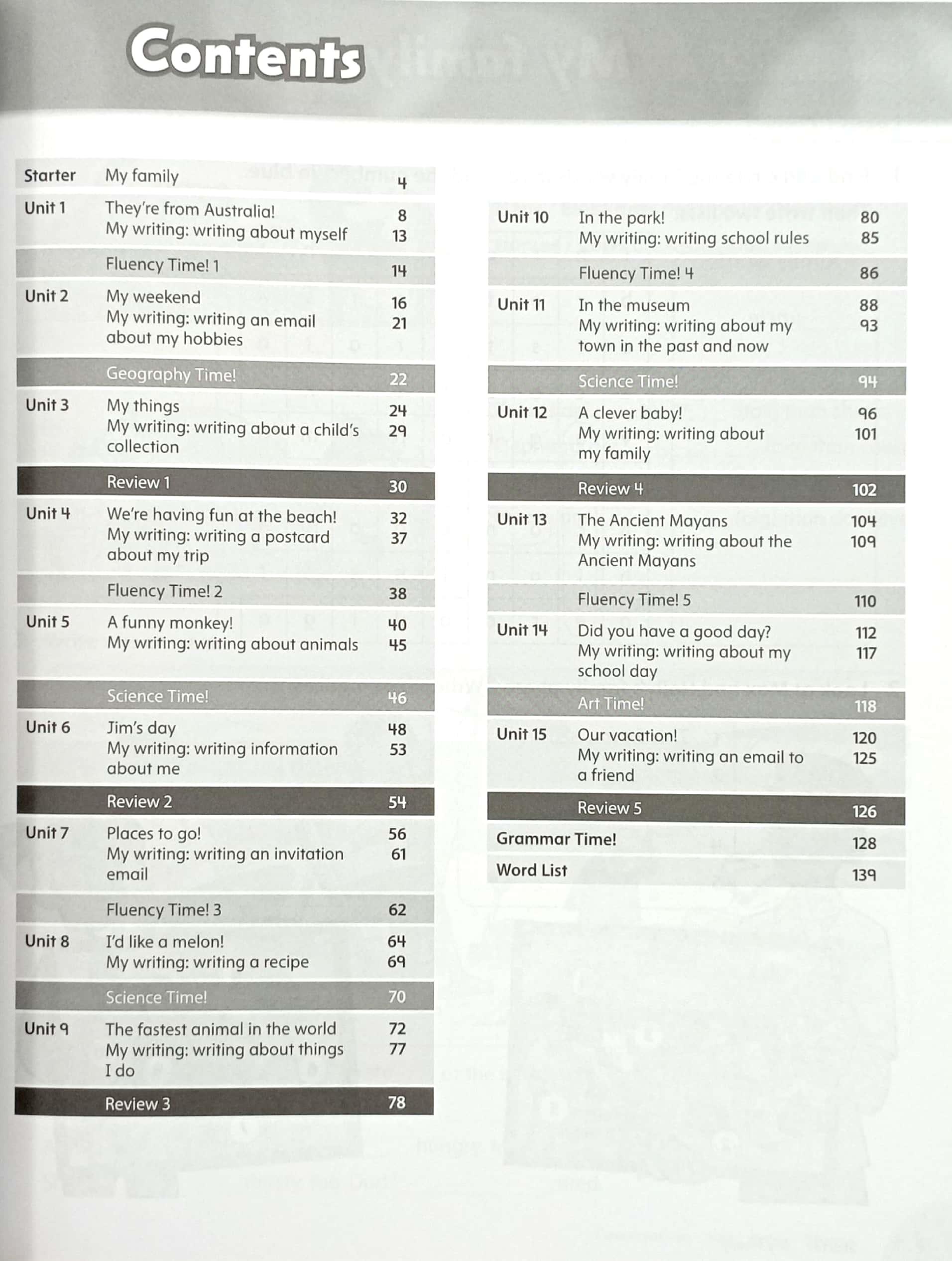 American Family And Friends Level 3: Workbook With Online Practice - 2nd Edition