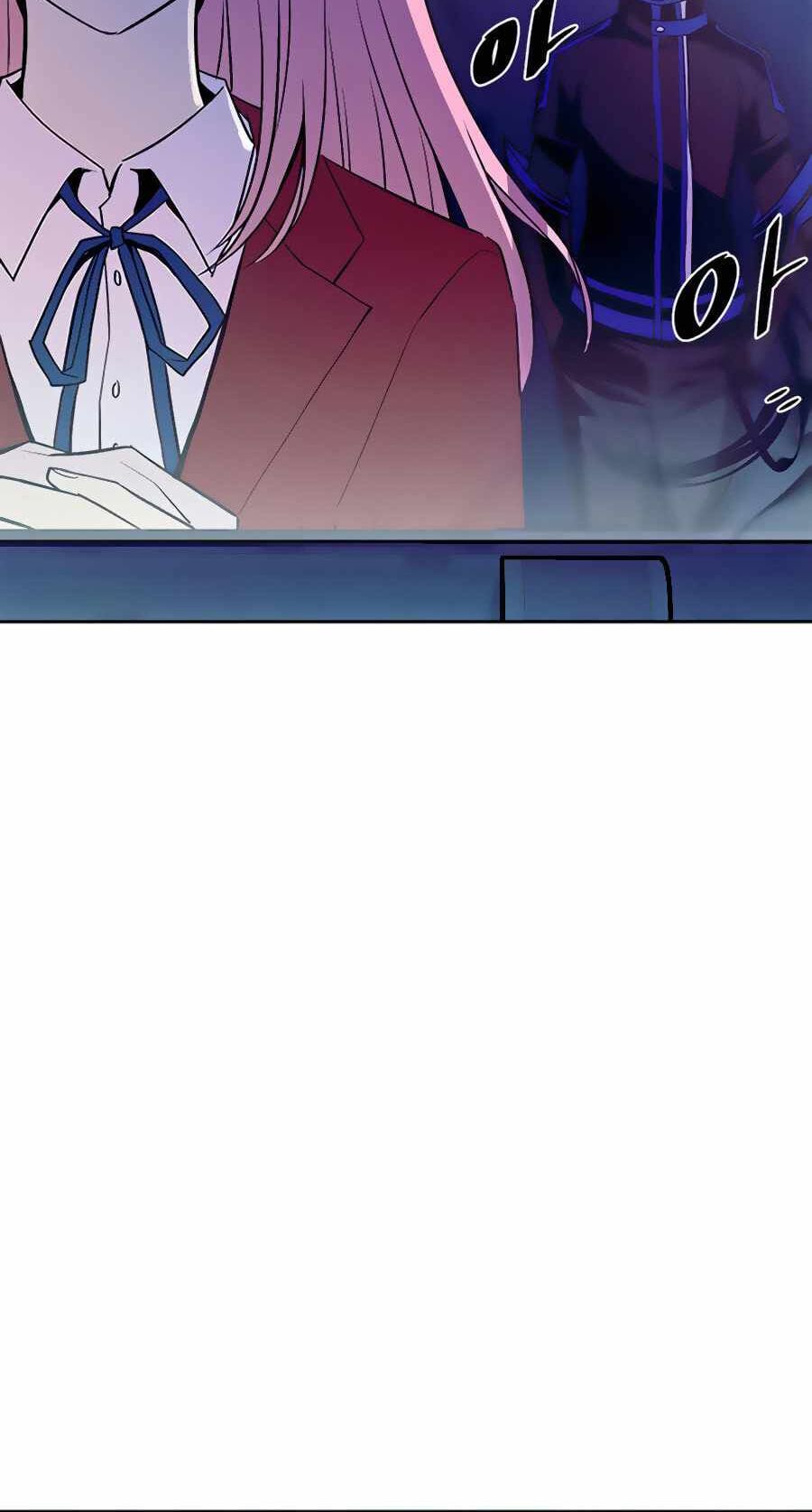 chuyển sinh thành ác nhân chapter 43 10