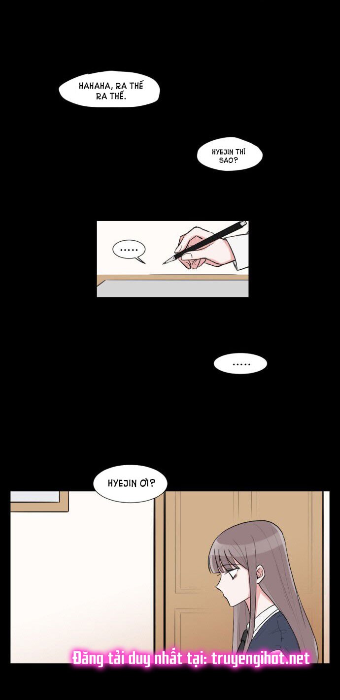 gatabutata chapter 13.1 29