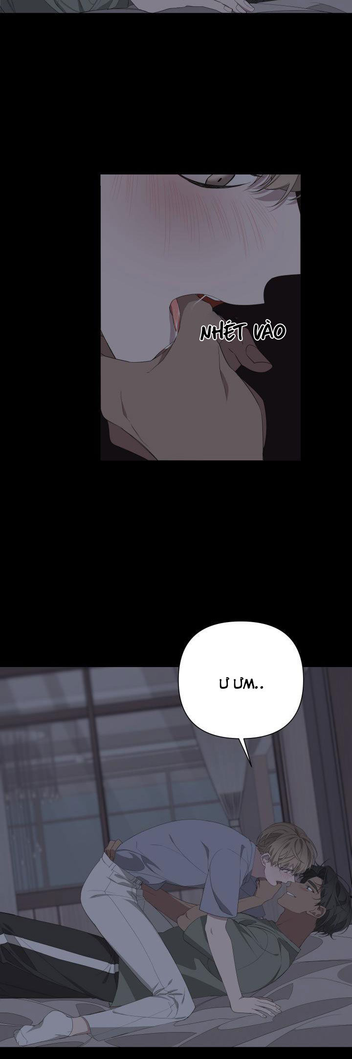 able chapter 26.1 14