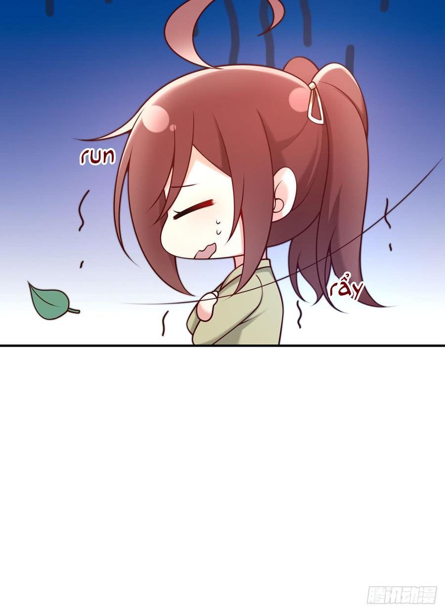 nam thần truy thê chỉ nam chapter 54.1 10