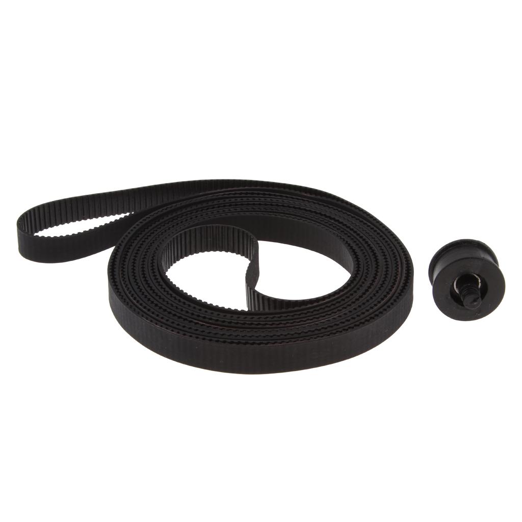 Hilabee Lovoski _ Ba Lô Xe Ngựa Dây Dành Cho HP T610 T1120 Z2100 Q6659-60175