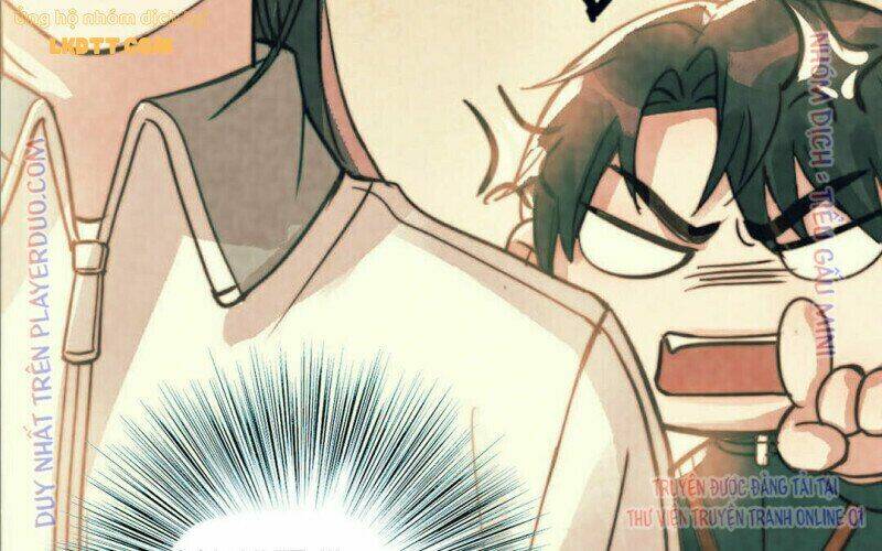 chồng trước 18 tuổi chapter 53 71