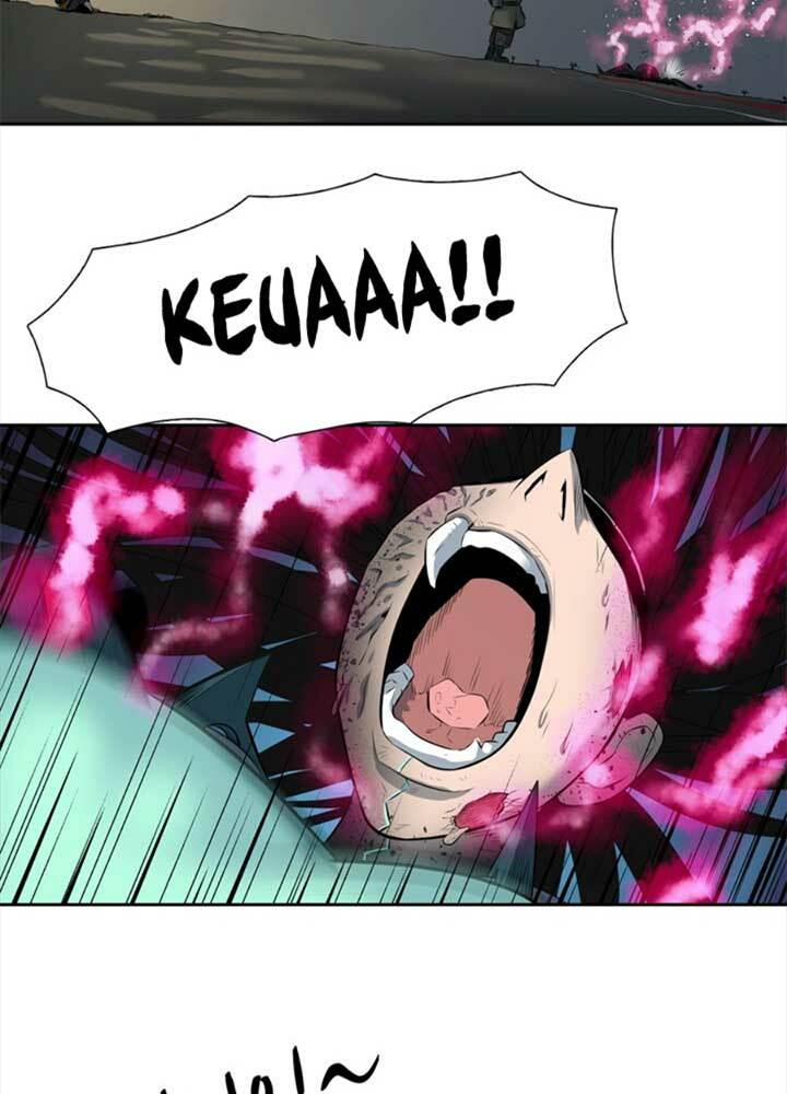 bậc thầy kiếm sư 2: arachi dị nhân đầu tiên chapter 3 116