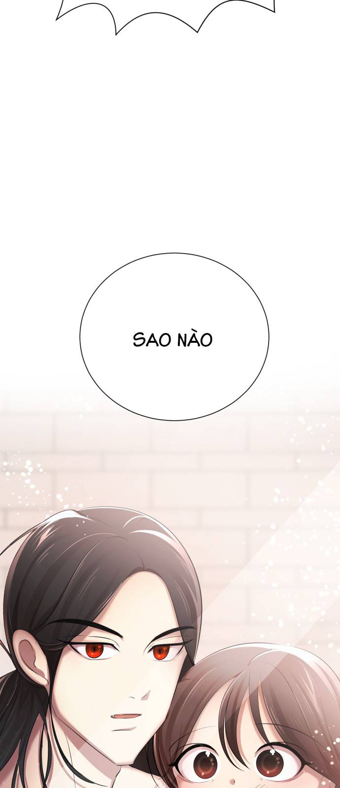 beauty in a click chapter 13 50