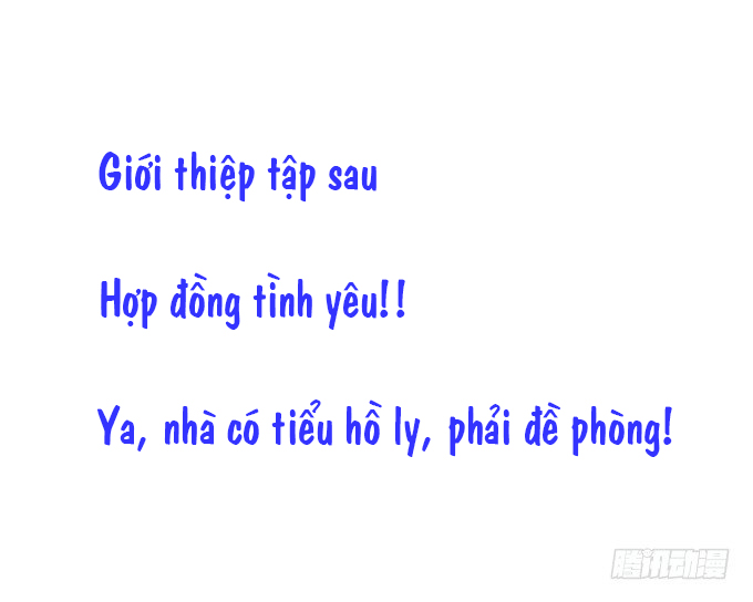 dưỡng khí chí mạng chapter 31 40