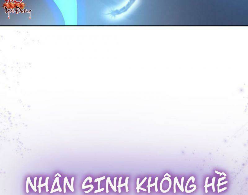 ảnh đế yêu hồ chapter 0 31